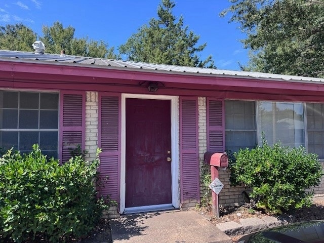 Photo - 400 20th St SE Unidad 430