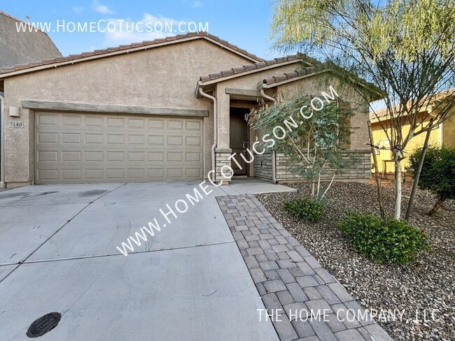 Photo - 7140 S Via Gaucho Viejo