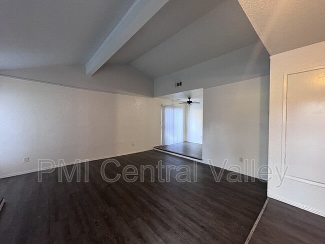 Photo - 6218 Porterfield Ct