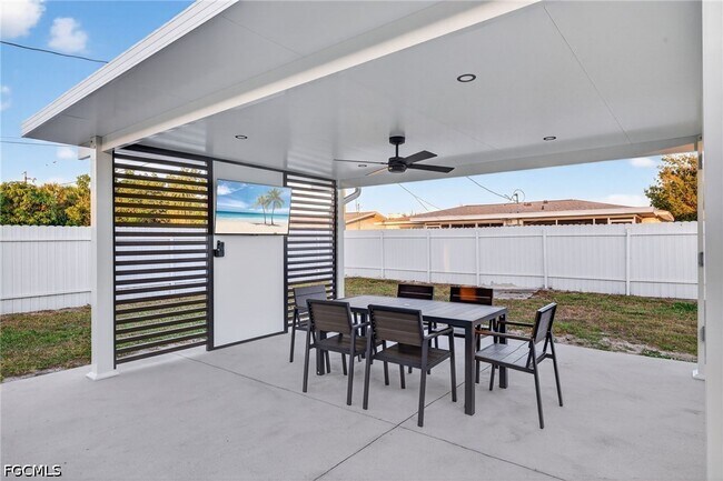 Photo - 4831 Tudor Dr
