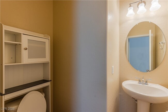 Photo - 10279 Mopan Rd