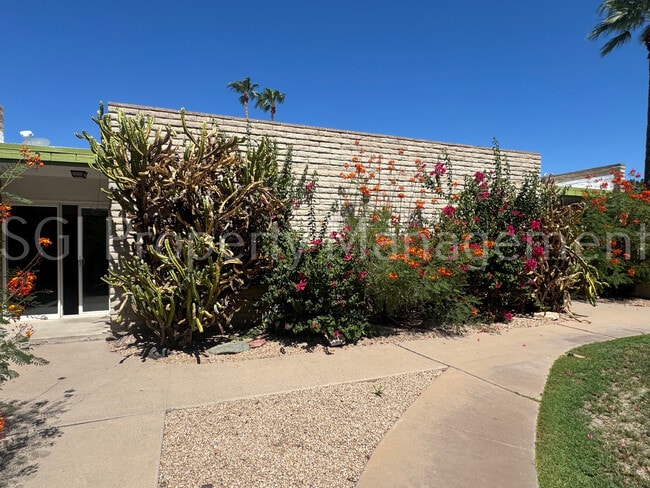 Photo - 4356 N 36th Pl