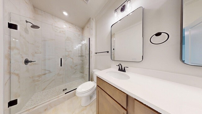 Photo - New Build in Woodward Oaks Subdivision!