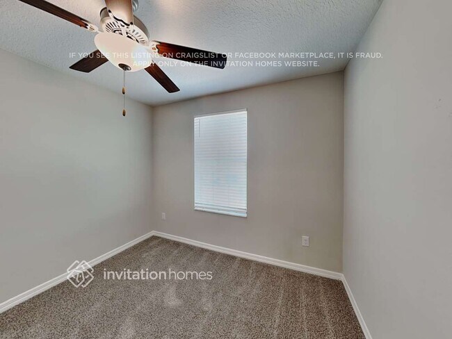 Photo - 11233 Riley Pines Cir