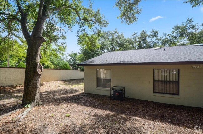 Building Photo - 1600 Cimarron Hills Dr Rental
