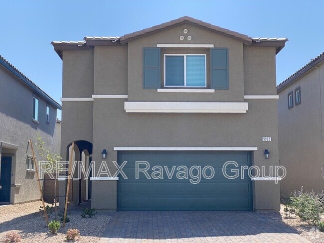 Building Photo - 9920 S Ullom Dr Rental