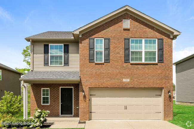 Building Photo - 7907 Cascade Falls Cove Rental