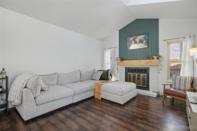 Photo - 7569 Red Mountain Dr