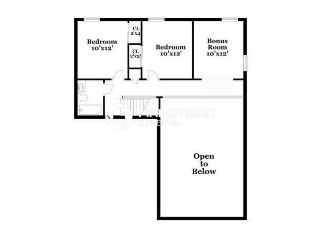 Photo - 8903 Scarlett Pl