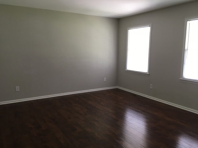 Photo - 501 Smokeridge~3 bedroom 2 bath~SPLIT LEVE... Casa