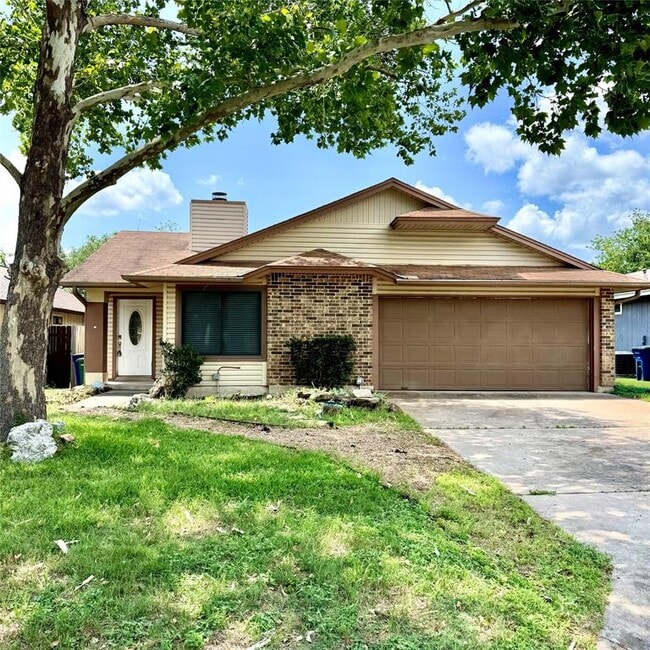 Photo - 4515 Keota Dr House