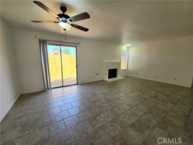Building Photo - 853 Douglas Ct
