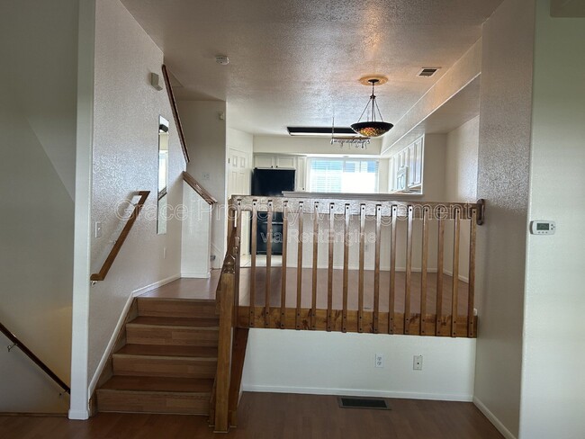 Photo - 8199 Welby Rd