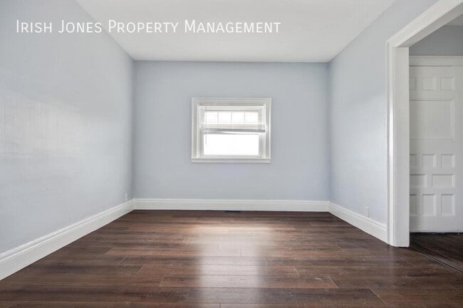 Photo - 1514 William St Unit Apt. 1