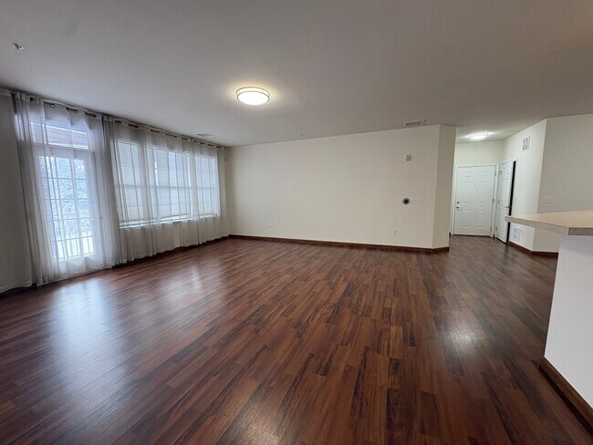 Family room - 326 Timberlake Dr Unit 326  Timberlake Dr