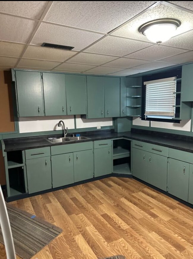 Photo - 513 Kaufmann Ave