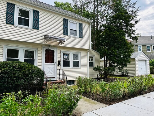 Photo - 22 Sunset Rd