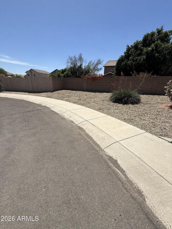 Photo - 15473 W Tasha Cir