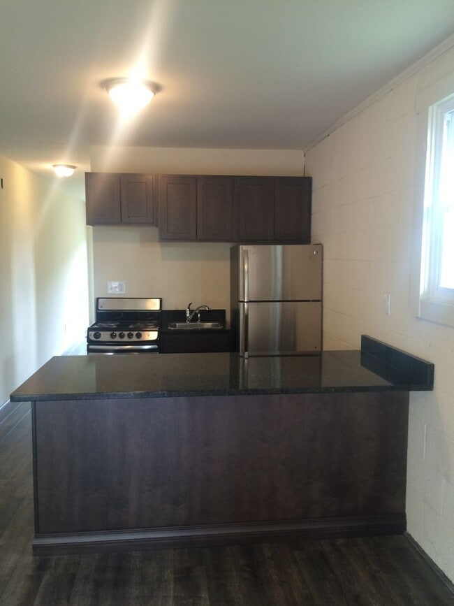 Photo - Rich Acres Apartments Unidad 1