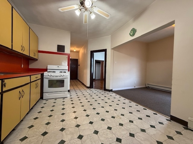 Photo - 184 Clark Ave Unit 3