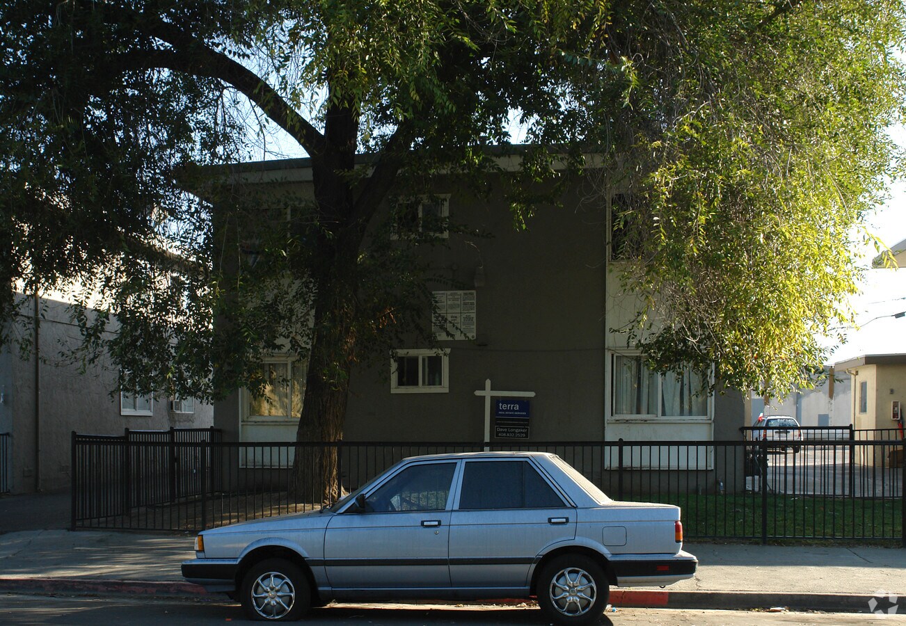 1334 Crucero - 1334 Crucero