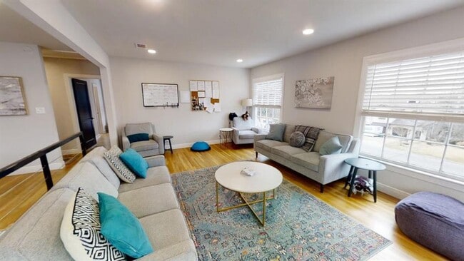 Photo - 2503 Hartford Rd