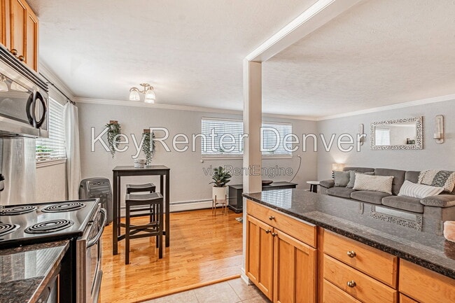 Photo - 1151 Marion St Unit Apt 104