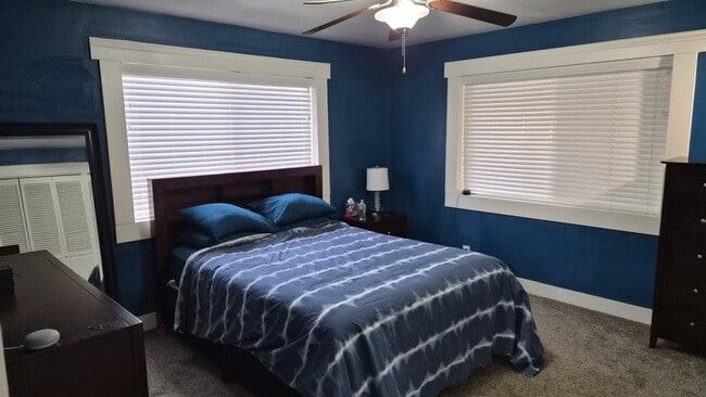 Photo - 2243 S Orch Dr