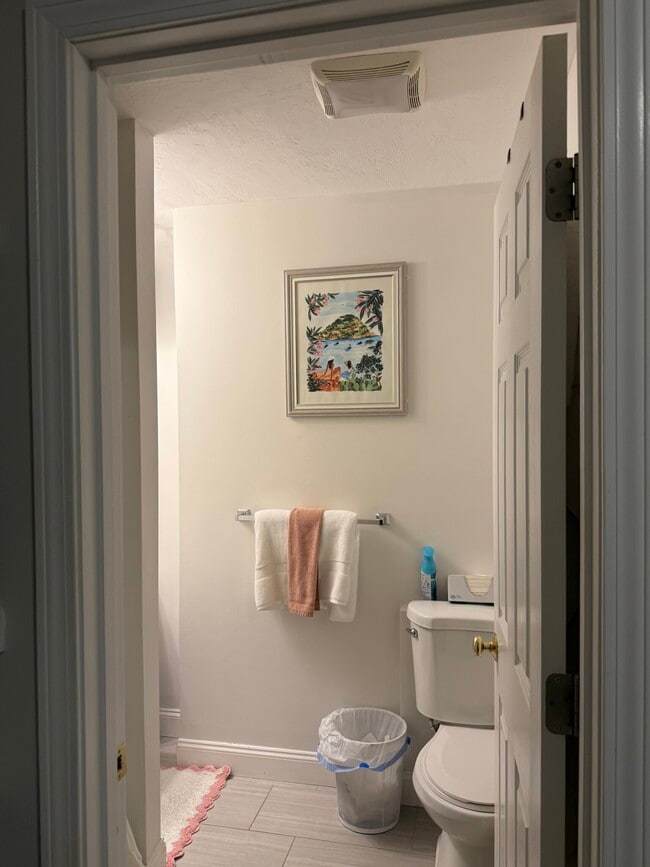 Photo - 70 Joy St Unit 11