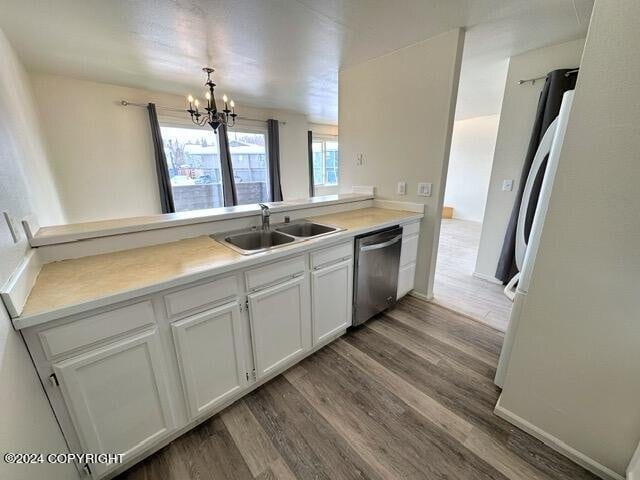 Photo - 1120 Golden Dawn Cir Unit 2