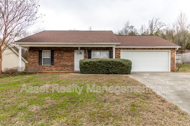 Photo - 624 Drakewood Rd