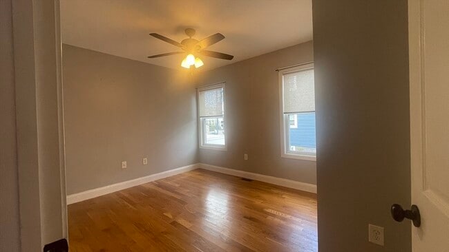 Photo - 87 W Selden St Unit 1
