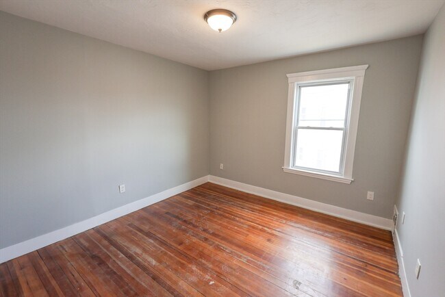 Photo - 23 Barry St Unit 3