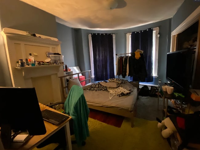 Photo - 13 Perry St Condo Unit 1