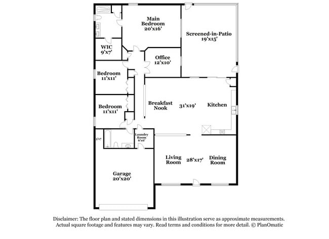 Photo - 4989 Cypress Links Blvd