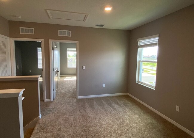 Photo - 17055 Oval Rum Dr
