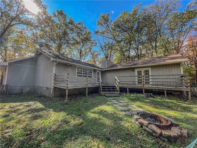 Photo - 13676 Cardinal Cir