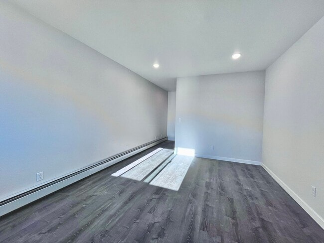 Photo - SOLDOTNA APARTMENT