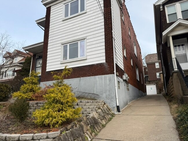 Photo - 3518 Beechwood Blvd Unit 1