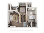 1250West_A4Classic_1b1b_893sf_3D