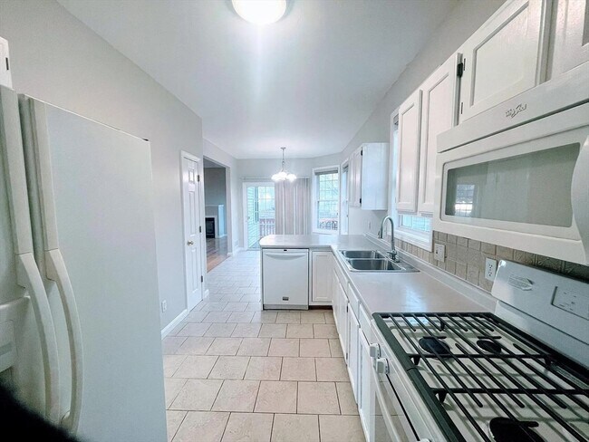 Photo - 73 Odonnell Ave Unit 73
