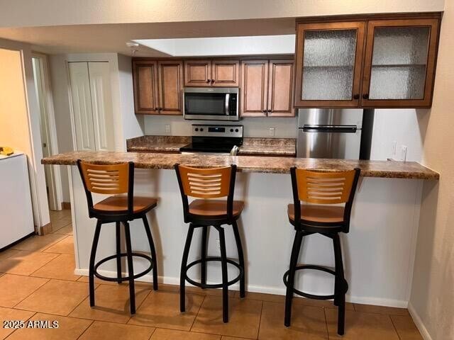 Photo - 7777 E Main St Unit 221