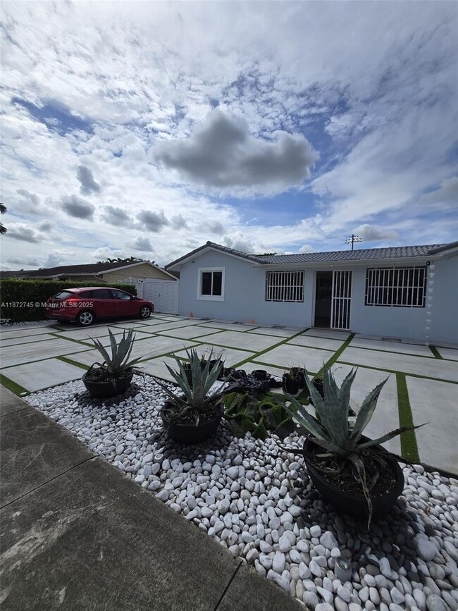 Building Photo - 13376 SW 46th Ln Unit 1A Rental