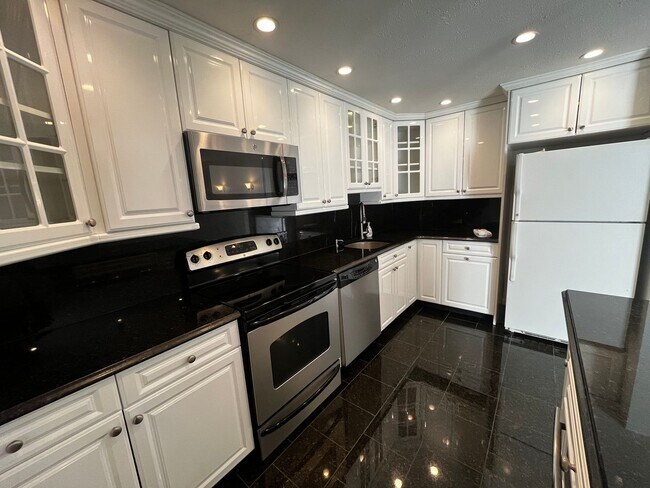 Photo - Available Now! 2-Bedroom, 2-Bath Condo in ...