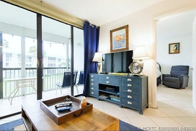 Photo - 2400 S Ocean Dr Unit 5321