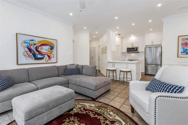 Photo - 2199 Chianti Pl Unit 9-0923