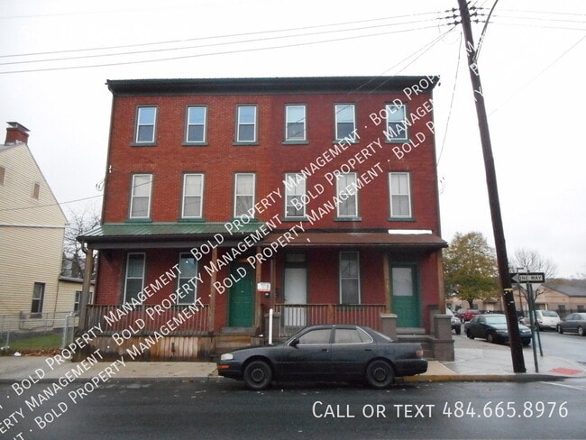 Photo - 545 N 10th St Unit 3
