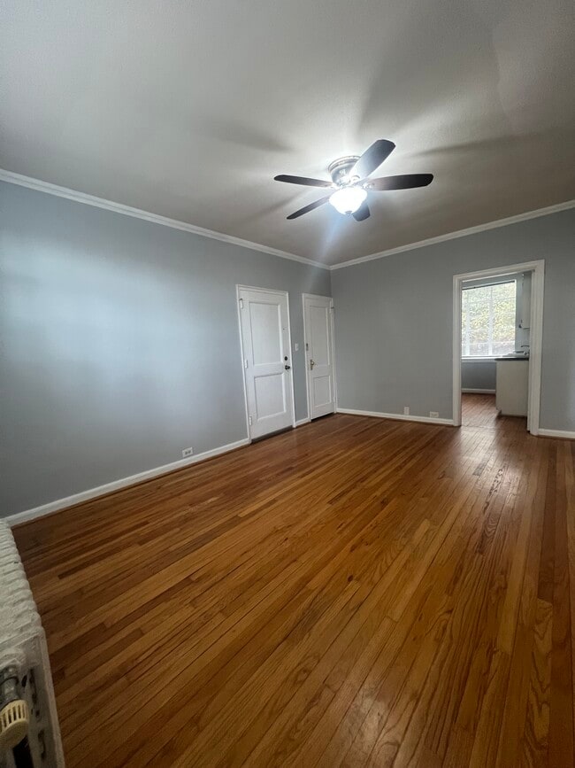 Photo - 1217 N Main St Unit Apt B