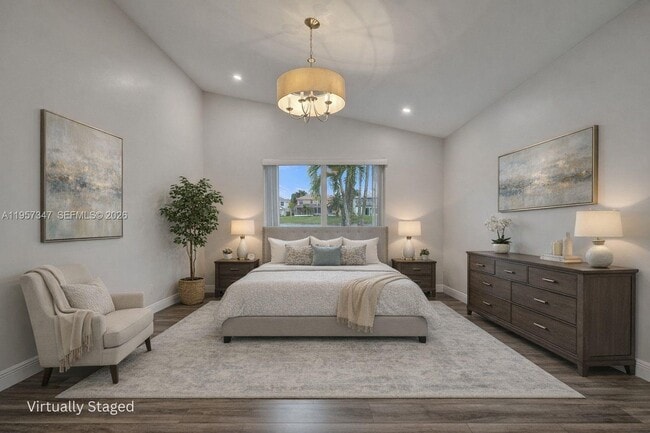 Building Photo - 18034 SW 20th St