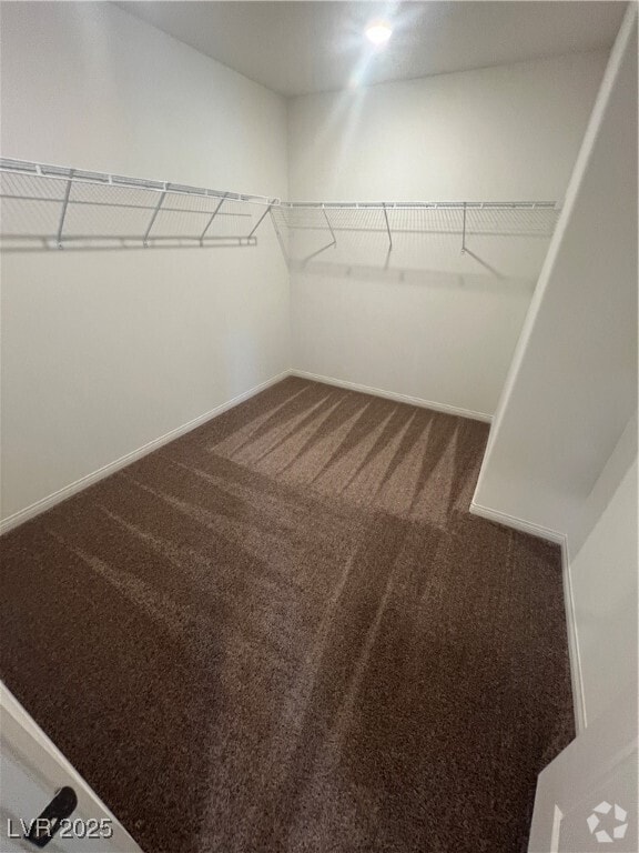 Building Photo - 9058 Rivington Ave Rental